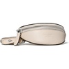 image:imagekate spade new york Womens Duo Crossbody BagCashew Milk
