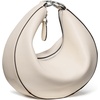 image:imagekate spade new york Womens Duo Crossbody BagCashew Milk