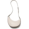 image:imagekate spade new york Womens Duo Crossbody BagCashew Milk
