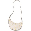 image:imagekate spade new york Womens Duo Crossbody BagCream Multi Banana