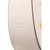 image:imagekate spade new york Womens Duo Crossbody BagCream Multi Banana