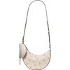 image:imagekate spade new york Womens Duo Crossbody BagCream Multi Banana