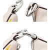 image:imagekate spade new york Womens Duo Crossbody BagCream Multi Banana