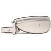 image:imagekate spade new york Womens Duo Crossbody BagCream Multi Banana