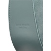 image:imagekate spade new york Womens Duo Crossbody BagDark English Sea Suede