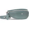 image:imagekate spade new york Womens Duo Crossbody BagDark English Sea Suede
