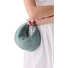 image:imagekate spade new york Womens Duo Crossbody BagDark English Sea Suede