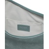 image:imagekate spade new york Womens Duo Crossbody BagDark English Sea Suede