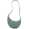 image:imagekate spade new york Womens Duo Crossbody BagDark English Sea Suede