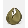 image:imagekate spade new york Womens Duo Crossbody BagDried Thyme