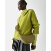 image:imagekate spade new york Womens Duo Crossbody BagDried Thyme
