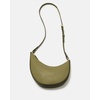 image:imagekate spade new york Womens Duo Crossbody BagDried Thyme
