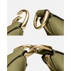 image:imagekate spade new york Womens Duo Crossbody BagDried Thyme