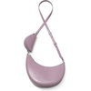 image:imagekate spade new york Womens Duo Crossbody BagGlazed Market Purple