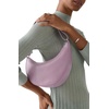 image:imagekate spade new york Womens Duo Crossbody BagGlazed Market Purple
