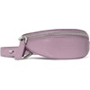 image:imagekate spade new york Womens Duo Crossbody BagGlazed Market Purple