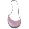 image:imagekate spade new york Womens Duo Crossbody BagGlazed Market Purple