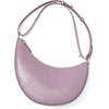 image:imagekate spade new york Womens Duo Crossbody BagGlazed Market Purple