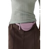 image:imagekate spade new york Womens Duo Crossbody BagGlazed Market Purple