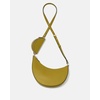 image:imagekate spade new york Womens Duo Crossbody BagLaurel Leaf