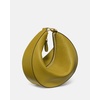 image:imagekate spade new york Womens Duo Crossbody BagLaurel Leaf
