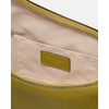 image:imagekate spade new york Womens Duo Crossbody BagLaurel Leaf