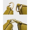 image:imagekate spade new york Womens Duo Crossbody BagLaurel Leaf