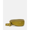 image:imagekate spade new york Womens Duo Crossbody BagLaurel Leaf