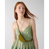 image:imagekate spade new york Womens Duo Crossbody BagLaurel Leaf
