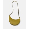 image:imagekate spade new york Womens Duo Crossbody BagLaurel Leaf