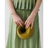 image:imagekate spade new york Womens Duo Crossbody BagLaurel Leaf