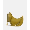 image:imagekate spade new york Womens Duo Crossbody BagLaurel Leaf