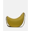 image:imagekate spade new york Womens Duo Crossbody BagLaurel Leaf