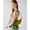 image:imagekate spade new york Womens Duo Crossbody BagLaurel Leaf