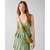 image:imagekate spade new york Womens Duo Crossbody BagLaurel Leaf
