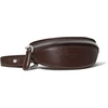 image:imagekate spade new york Womens Duo Crossbody BagLeopard Multi