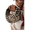 image:imagekate spade new york Womens Duo Crossbody BagLeopard Multi