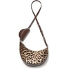 image:imagekate spade new york Womens Duo Crossbody BagLeopard Multi