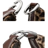 image:imagekate spade new york Womens Duo Crossbody BagLeopard Multi