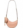 image:imagekate spade new york Womens Duo Crossbody BagLight Cantaloupe