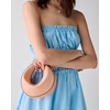 image:imagekate spade new york Womens Duo Crossbody BagLight Cantaloupe