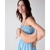 image:imagekate spade new york Womens Duo Crossbody BagLight Cantaloupe