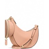 image:imagekate spade new york Womens Duo Crossbody BagLight Cantaloupe