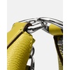 image:imagekate spade new york Womens Duo Crossbody BagLime Slice