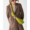 image:imagekate spade new york Womens Duo Crossbody BagLime Slice