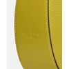 image:imagekate spade new york Womens Duo Crossbody BagLime Slice