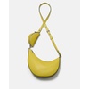 image:imagekate spade new york Womens Duo Crossbody BagLime Slice