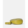 image:imagekate spade new york Womens Duo Crossbody BagLime Slice