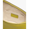image:imagekate spade new york Womens Duo Crossbody BagLime Slice