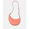 image:imagekate spade new york Womens Duo Crossbody BagMelon Ball